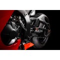 Gilles MUE2 Rearset for Honda CBR1000RR-R / SP (2020+)